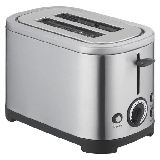 Toaster Finlux FTX-79 700 W - Тостери<<<За кухнята<<<Малки електроуреди за дома<<<ZoraSite