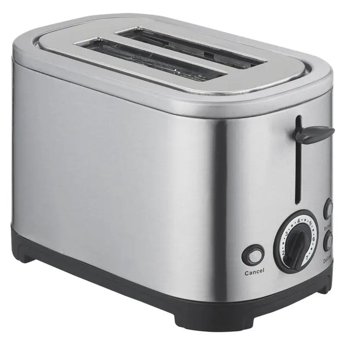 Toaster Finlux FTX-79 700 W - Тостери<<<За кухнята<<<Малки електроуреди за дома<<<ZoraSite
