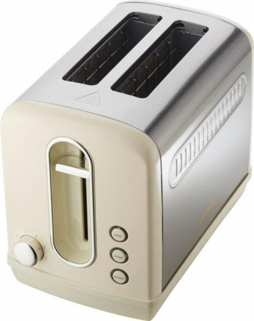 Toaster Gorenje T1100CLI - Тостери<<<За Кухнята<<<Малки електроуреди<<<TechMart&&&ToastersAGD-TOS<<<Home Appliance