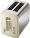 Toaster Gorenje T1100CLI - Тостери<<<За Кухнята<<<Малки електроуреди<<<TechMart&&&ToastersAGD-TOS<<<Home Appliance