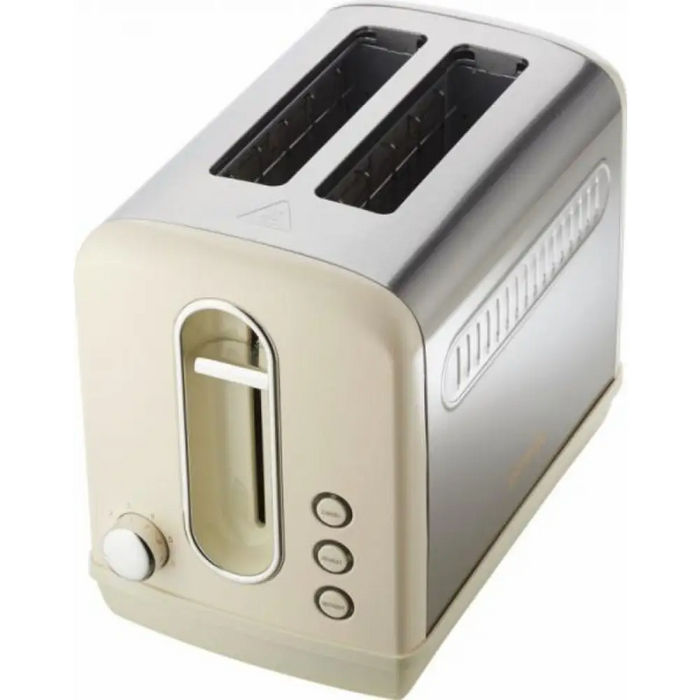 Toaster Gorenje T1100CLI - Тостери<<<За Кухнята<<<Малки електроуреди<<<TechMart