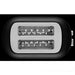 Toaster KitchenAid 5KMT2109EBM Matte Black - Тостери<<<Уреди за кухня<<<Малки електроуреди<<<TechnoMix