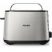 Toaster PHILIPS HD2650/90 - Мултифункционални уреди за готвене<<<Кухненски уреди<<<Уреди за