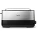 Toaster Philips HD2692/90 - Мултифункционални уреди за готвене<<<Кухненски уреди<<<Уреди за