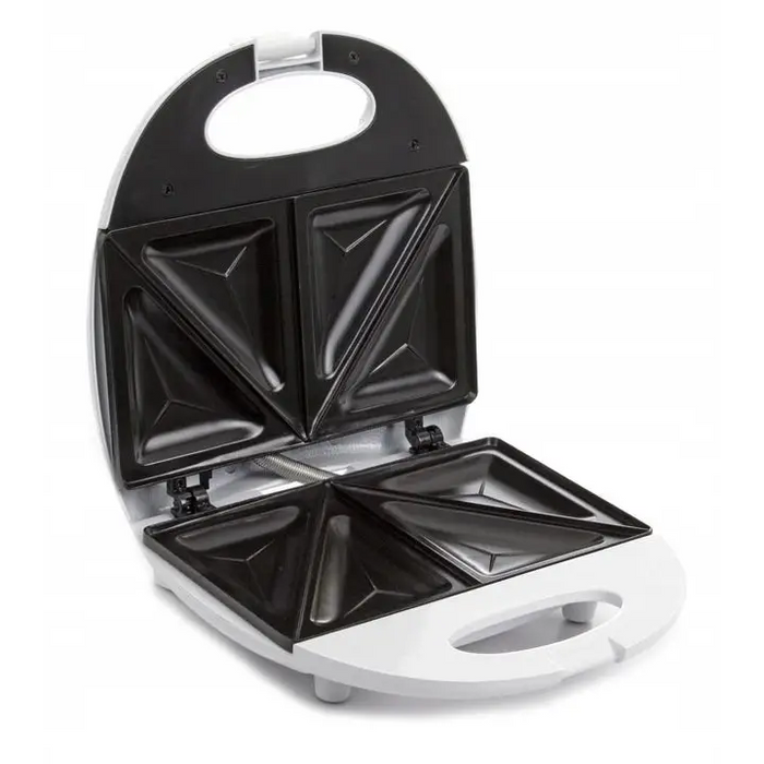 Toaster Ravanson OP-7010B - ToastersAGD-OPK<<<Home Appliance - ProductsAGD<<<ActionPL