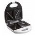 Toaster Ravanson OP-7010B - ToastersAGD-OPK<<<Home Appliance - ProductsAGD<<<ActionPL