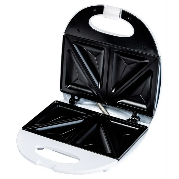 Toaster Ravanson OP-7010B - ToastersAGD-OPK<<<Home Appliance - ProductsAGD<<<ActionPL