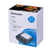 Toaster Ravanson OP-7050 Black Silver 1200 W - ToastersAGD-OPK<<<Home Appliance - ProductsAGD<<<ActionPL