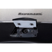 Toaster Ravanson OP-7050 Black Silver 1200 W - ToastersAGD-OPK<<<Home Appliance - ProductsAGD<<<ActionPL