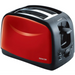 Toaster Sencor STS 2652RD - Тостери<<<За Кухнята<<<Малки електроуреди<<<TechMart