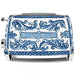 Toaster SMEG TSF01DGBEU Dolce & Gabbana - Тостери<<<Уреди за кухня<<<Малки електроуреди<<<TechnoMix&&&Тостери<<<За