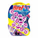Toilet air freshener Henkel Activ Relax Armonia Door Hanger 3 Units - Почистване Прахосмукачки И Гладене<<<Дом