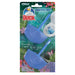 TOILET BLOCK 1 + 1 LAGOON DUCK - Почистващи препарати<<<Домашни потреби<<<Кухня<<<Praktiker