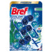 TOILET BLOCK 3X50 G EUCALYPT COLOR AKTIV BREF PREMIUM - Почистващи препарати<<<Домашни потреби<<<Кухня<<<Praktiker