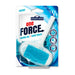 TOILET BLOCK 40 GR OCEAN FORCE - Почистващи препарати<<<Домашни потреби<<<Кухня<<<Praktiker