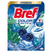 TOILET BLOCK 50G EUCALYPT COLOR BREF PREMIUM - Почистващи препарати<<<Домашни потреби<<<Кухня<<<Praktiker