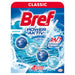 TOILET BLOCK 50G OCEAN POWER AKTIV BREF - Почистващи препарати<<<Домашни потреби<<<Кухня<<<Praktiker