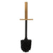 Toilet Brush 5five Simply Smart Terre Bamboo - Баня<<<Дом Градина<<<BigBuy&&&Аксесоари и кранчета<<<Баня<<<Дом