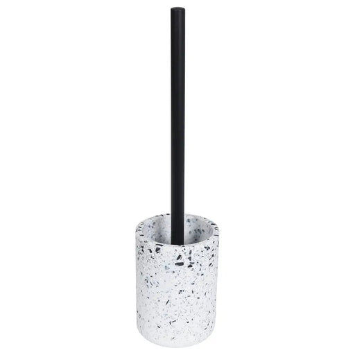 TOILET BRUSH TOILET BAD LAPIS - Аксесоари за баня<<<Аксесоари за баня<<<Баня<<<Praktiker