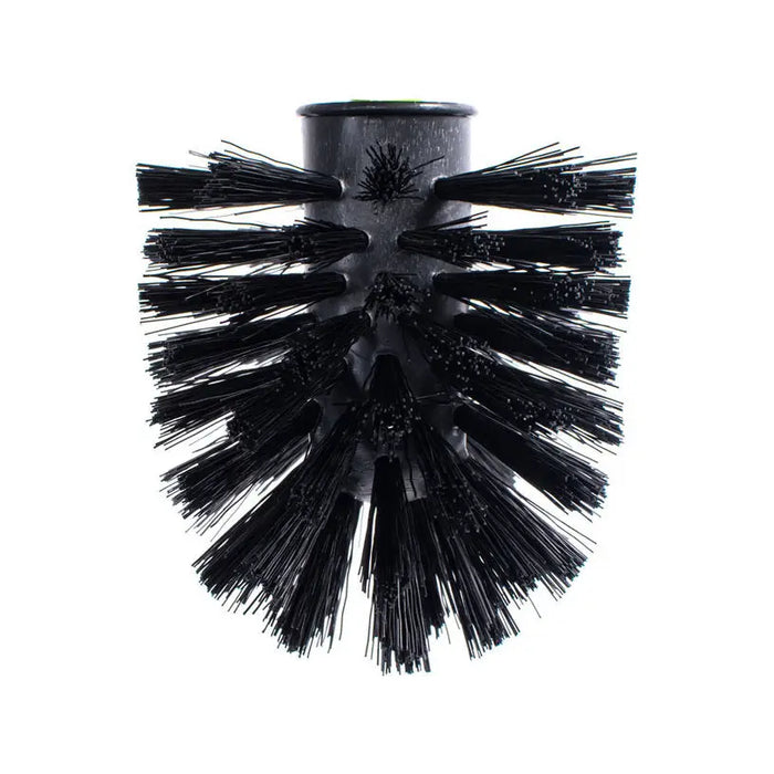 TOILET BRUSH EMIR CACTUS - Аксесоари за баня<<<Аксесоари за баня<<<Баня<<<Praktiker&&&Аксесоари за баня<<<Аксесоари за