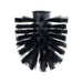 TOILET BRUSH EMIR CACTUS - Аксесоари за баня<<<Аксесоари за баня<<<Баня<<<Praktiker&&&Аксесоари за баня<<<Аксесоари за