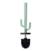 TOILET BRUSH EMIR CACTUS - Аксесоари за баня<<<Аксесоари за баня<<<Баня<<<Praktiker&&&Аксесоари за баня<<<Аксесоари за