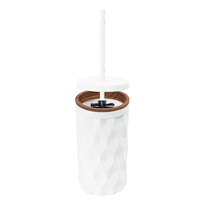 TOILET BRUSH EMIR OKY - Аксесоари за баня<<<Аксесоари за баня<<<Баня<<<Praktiker&&&Аксесоари за баня<<<Аксесоари за