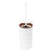TOILET BRUSH EMIR OKY - Аксесоари за баня<<<Аксесоари за баня<<<Баня<<<Praktiker&&&Аксесоари за баня<<<Аксесоари за