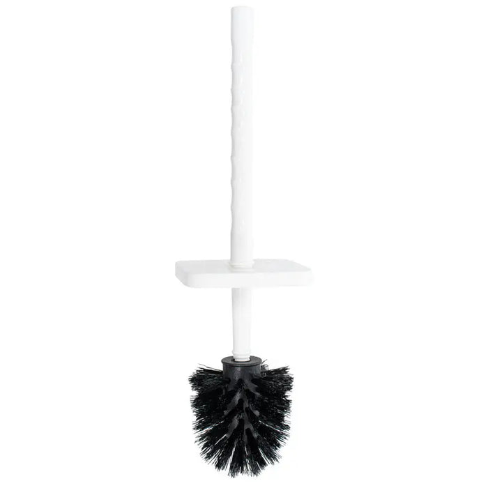 TOILET BRUSH EMIR OKY - Аксесоари за баня<<<Аксесоари за баня<<<Баня<<<Praktiker