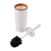 TOILET BRUSH EMIR OKY - Аксесоари за баня<<<Аксесоари за баня<<<Баня<<<Praktiker&&&Аксесоари за баня<<<Аксесоари за