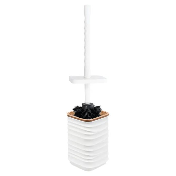 TOILET BRUSH EMIR OKY - Аксесоари за баня<<<Аксесоари за баня<<<Баня<<<Praktiker