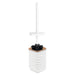 TOILET BRUSH EMIR OKY - Аксесоари за баня<<<Аксесоари за баня<<<Баня<<<Praktiker