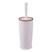 TOILET BRUSH EMIR OKY - Аксесоари за баня<<<Аксесоари за баня<<<Баня<<<Praktiker&&&Аксесоари за баня<<<Аксесоари за