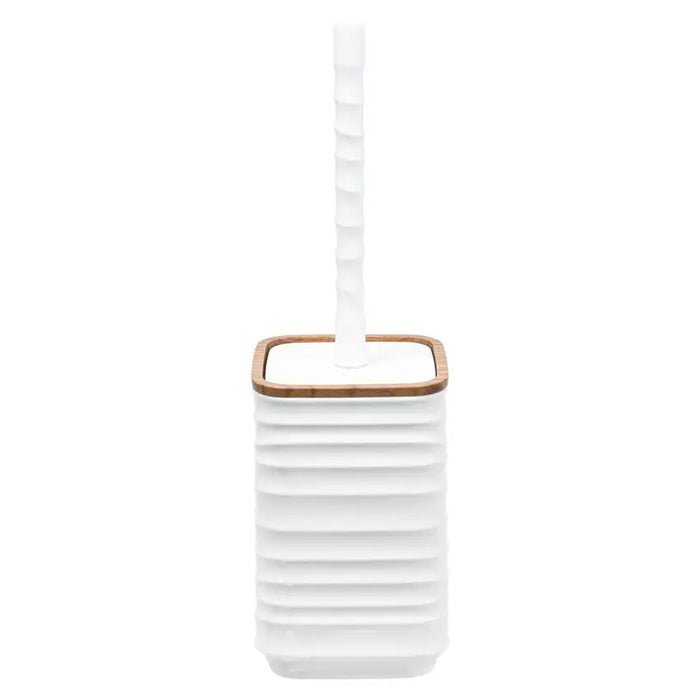 TOILET BRUSH EMIR OKY - Аксесоари за баня<<<Аксесоари за баня<<<Баня<<<Praktiker