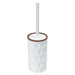 TOILET BRUSH EMIR OKY - Аксесоари за баня<<<Аксесоари за баня<<<Баня<<<Praktiker&&&Аксесоари за баня<<<Аксесоари за