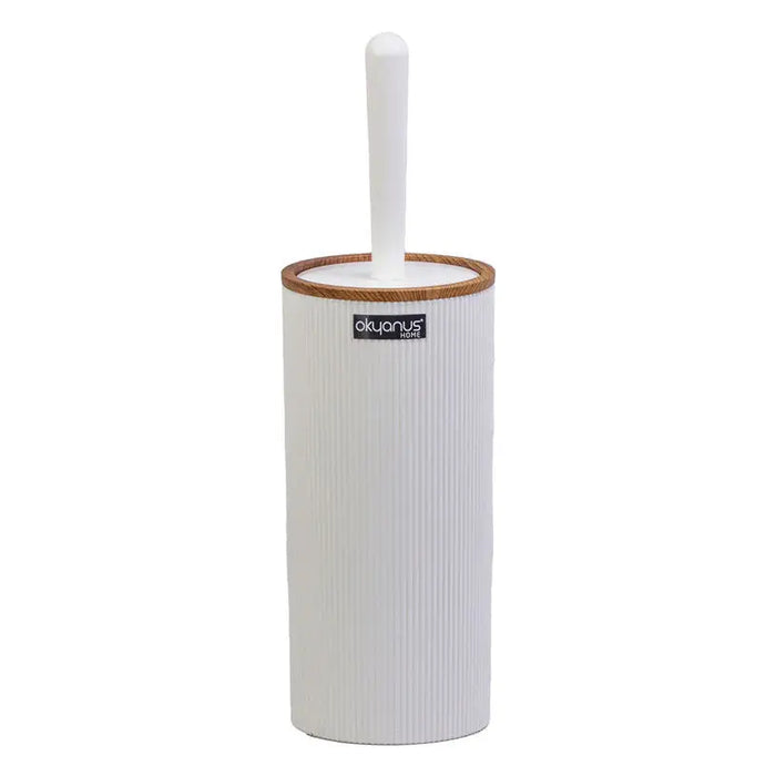 TOILET BRUSH EMIR OKY - Аксесоари за баня<<<Аксесоари за баня<<<Баня<<<Praktiker&&&Аксесоари за баня<<<Аксесоари за