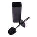 TOILET BRUSH EMIR OKY - Аксесоари за баня<<<Аксесоари за баня<<<Баня<<<Praktiker&&&Аксесоари за баня<<<Аксесоари за