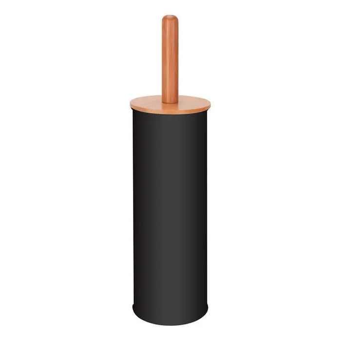 TOILET BRUSH HORECANO BAMBOO - Аксесоари за баня<<<Аксесоари за баня<<<Баня<<<Praktiker&&&Аксесоари за баня<<<Аксесоари