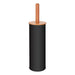 TOILET BRUSH HORECANO BAMBOO - Аксесоари за баня<<<Аксесоари за баня<<<Баня<<<Praktiker&&&Аксесоари за баня<<<Аксесоари