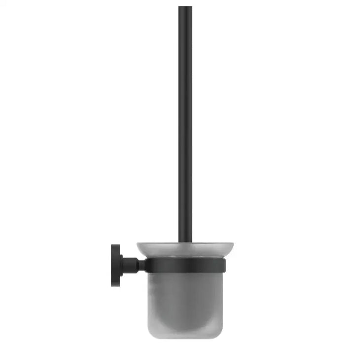 TOILET BRUSH IDEALSTANDARD IOM - Аксесоари за баня<<<Аксесоари за баня<<<Баня<<<Praktiker&&&Аксесоари за