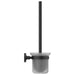 TOILET BRUSH IDEALSTANDARD IOM - Аксесоари за баня<<<Аксесоари за баня<<<Баня<<<Praktiker&&&Аксесоари за