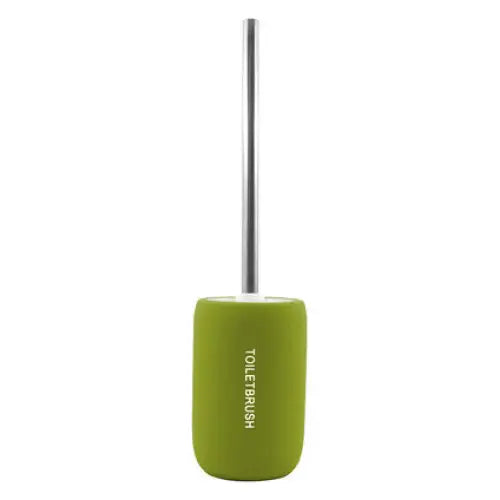 TOILET BRUSH INTER CERAMIC AEDAN - Аксесоари за баня<<<Аксесоари за баня<<<Баня<<<Praktiker&&&Аксесоари за