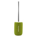 TOILET BRUSH INTER CERAMIC AEDAN - Аксесоари за баня<<<Аксесоари за баня<<<Баня<<<Praktiker&&&Аксесоари за
