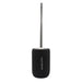 TOILET BRUSH INTER CERAMIC AEDAN - Аксесоари за баня<<<Аксесоари за баня<<<Баня<<<Praktiker&&&Аксесоари за