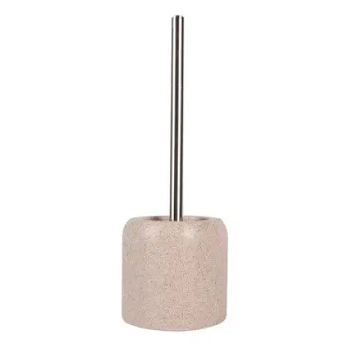 TOILET BRUSH INTER CERAMIC AMELIA - Аксесоари за баня<<<Аксесоари за баня<<<Баня<<<Praktiker&&&Аксесоари за