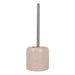 TOILET BRUSH INTER CERAMIC AMELIA - Аксесоари за баня<<<Аксесоари за баня<<<Баня<<<Praktiker&&&Аксесоари за