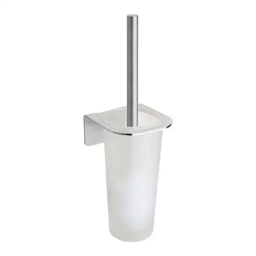 TOILET BRUSH INTER CERAMIC ELINOR - Аксесоари за баня<<<Аксесоари за баня<<<Баня<<<Praktiker&&&Четки за
