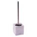 TOILET BRUSH INTER CERAMIC LANE - Аксесоари за баня<<<Аксесоари за баня<<<Баня<<<Praktiker&&&Аксесоари за