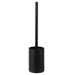 TOILET BRUSH INTRADE DEPO - Аксесоари за баня<<<Аксесоари за баня<<<Баня<<<Praktiker