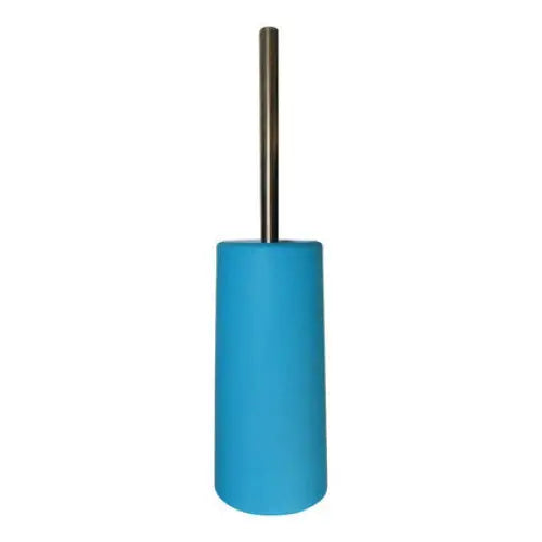 TOILET BRUSH INTRADE DEPO JULIA - Аксесоари за баня<<<Аксесоари за баня<<<Баня<<<Praktiker&&&Аксесоари за